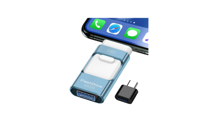 pen drive