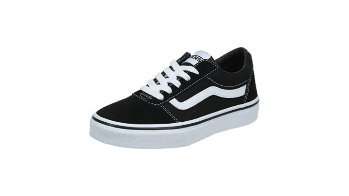 zapatillas vans