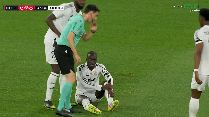 Mendy